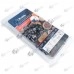 Lant drujba 32 Dinti - 325 - 38cm - 1.5mm - Colt drept (Terra Motors)